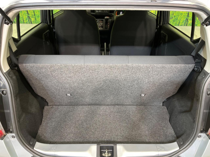2021 Daihatsu Mirai Ease 5BA-LA350S (UW-69f6bc5408e04)[25]