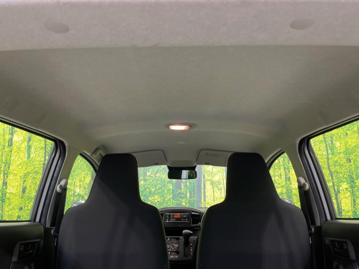 2021 Daihatsu Mirai Ease 5BA-LA350S (UW-69f6bc5408e04)[27]