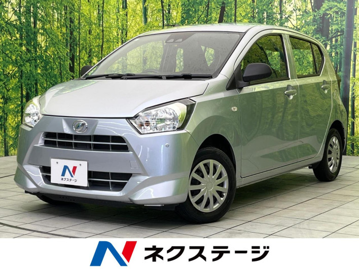 2021 Daihatsu Mirai Ease 5BA-LA350S (UW-69f6bc5408e04)[3]