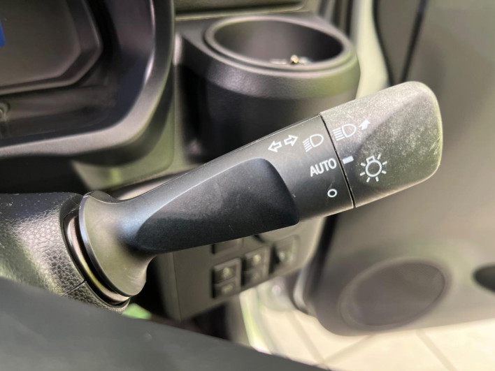 2021 Daihatsu Mirai Ease 5BA-LA350S (UW-69f6bc5408e04)[9]