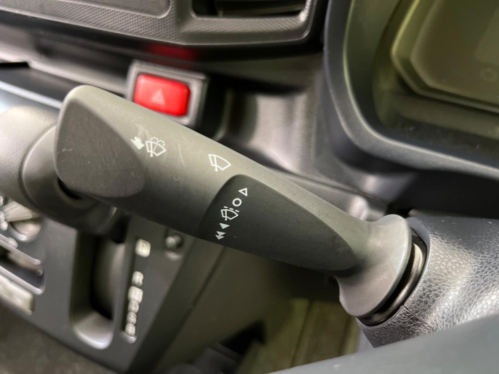 2021 Daihatsu Mirai Ease 5BA-LA350S (UW-69f6bc5408e04)[8]