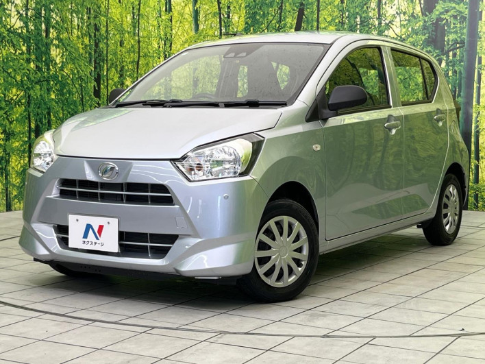 2021 Daihatsu Mirai Ease 5BA-LA350S (UW-69f6bc5408e04)[0]