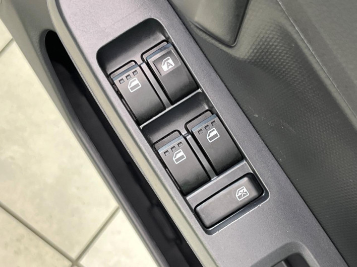 2021 Daihatsu Mirai Ease 5BA-LA350S (UW-69f6bc5408e04)[5]