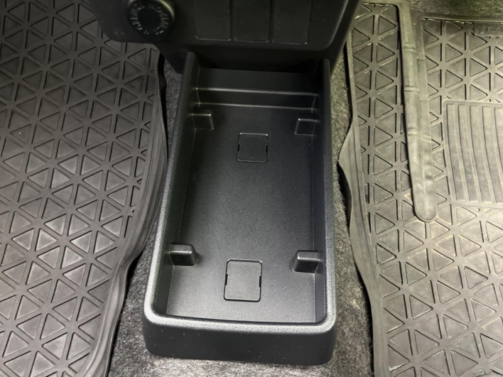2021 Daihatsu Mirai Ease 5BA-LA350S (UW-69f6bc5408e04)[11]