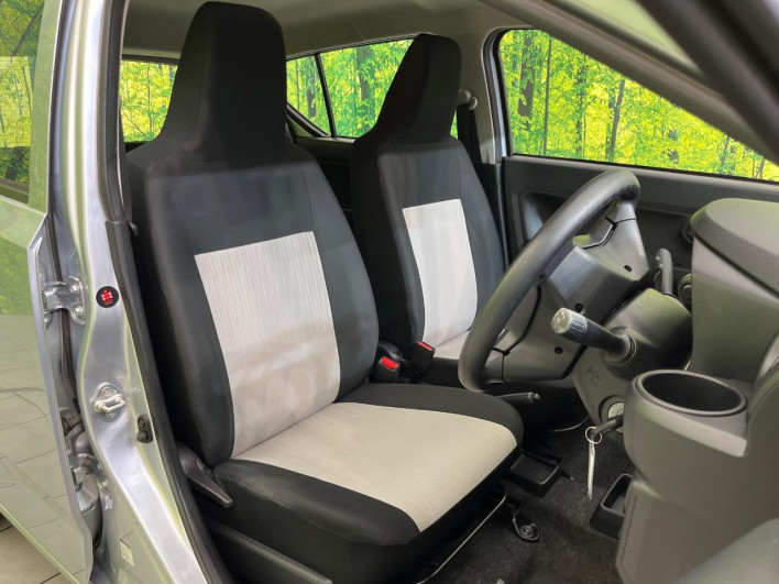 2021 Daihatsu Mirai Ease 5BA-LA350S (UW-69f6bc5408e04)[23]
