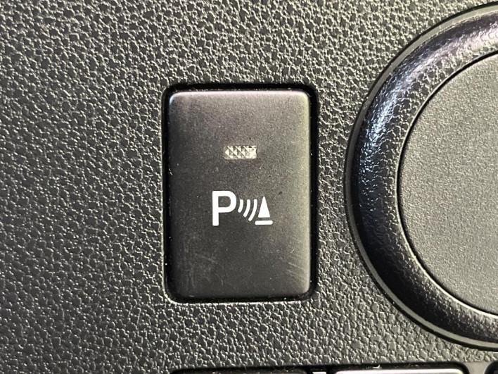 2021 Daihatsu Mirai Ease 5BA-LA350S (UW-69f6bc5408e04)[7]