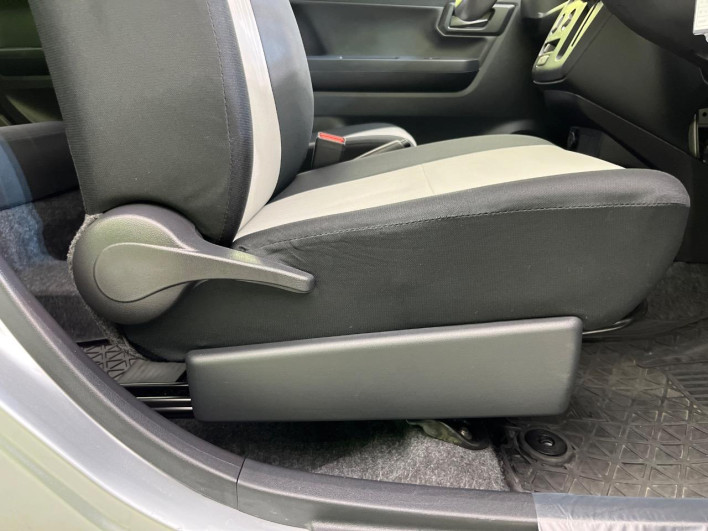 2021 Daihatsu Mirai Ease 5BA-LA350S (UW-69f6bc5408e04)[18]