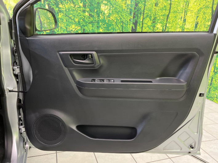 2021 Daihatsu Mirai Ease 5BA-LA350S (UW-69f6bc5408e04)[4]