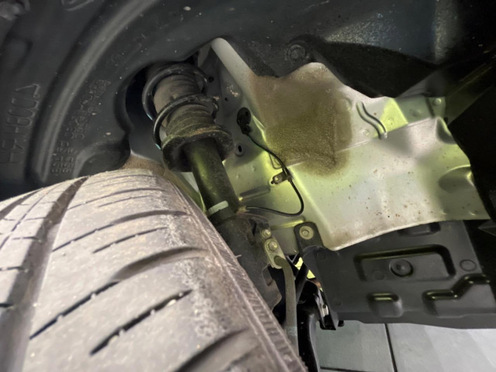 2021 Daihatsu Mirai Ease 5BA-LA350S (UW-69f6bc5408e04)[22]