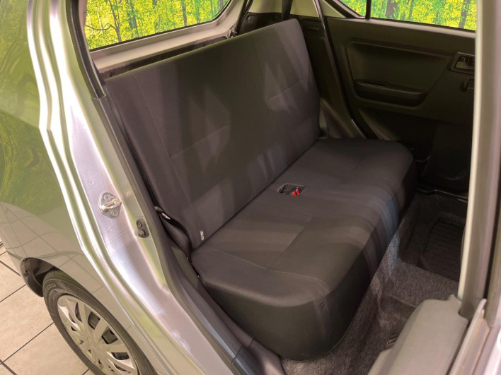 2021 Daihatsu Mirai Ease 5BA-LA350S (UW-69f6bc5408e04)[24]