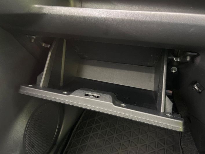 2021 Daihatsu Mirai Ease 5BA-LA350S (UW-69f6bc5408e04)[14]