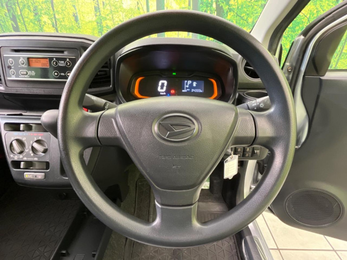 2021 Daihatsu Mirai Ease 5BA-LA350S (UW-69f6bc5408e04)[16]