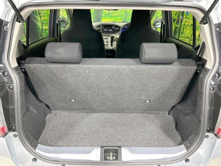 2023 Daihatsu Mirai Ease 5BA-LA350S (UW-69f6bc54d18ed)[28]
