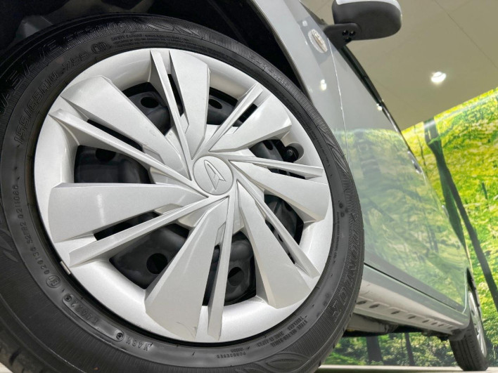 2023 Daihatsu Mirai Ease 5BA-LA350S (UW-69f6bc54d18ed)[18]