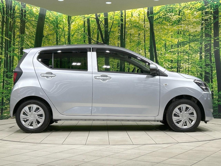 2023 Daihatsu Mirai Ease 5BA-LA350S (UW-69f6bc54d18ed)[9]