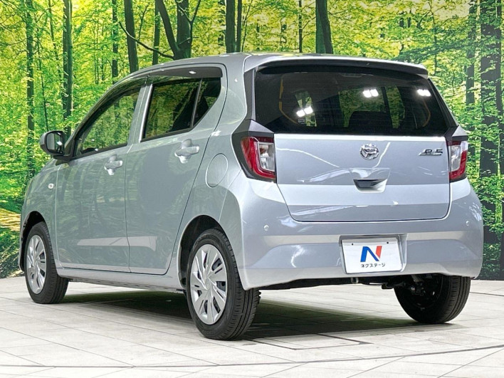 2023 Daihatsu Mirai Ease 5BA-LA350S (UW-69f6bc54d18ed)[12]