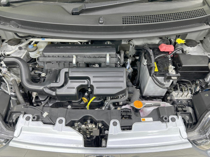 2023 Daihatsu Mirai Ease 5BA-LA350S (UW-69f6bc54d18ed)[4]