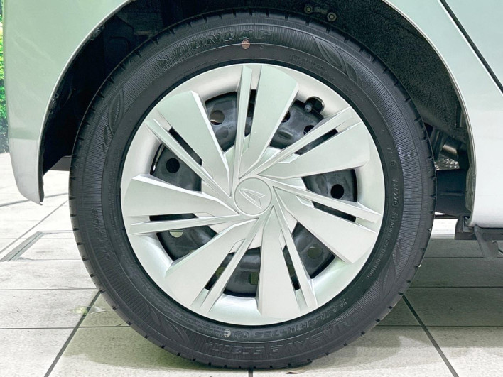 2023 Daihatsu Mirai Ease 5BA-LA350S (UW-69f6bc54d18ed)[14]