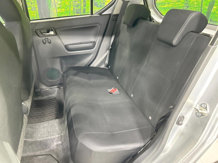 2023 Daihatsu Mirai Ease 5BA-LA350S (UW-69f6bc54d18ed)[20]