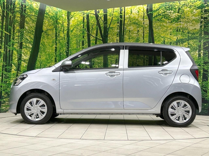 2023 Daihatsu Mirai Ease 5BA-LA350S (UW-69f6bc54d18ed)[13]