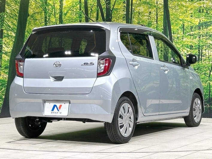 2023 Daihatsu Mirai Ease 5BA-LA350S (UW-69f6bc54d18ed)[10]