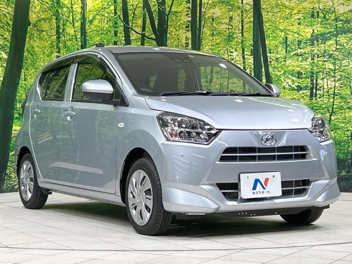 2023 Daihatsu Mirai Ease 5BA-LA350S (UW-69f6bc54d18ed)[8]