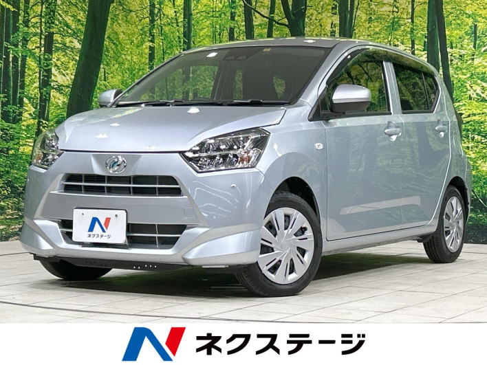 2023 Daihatsu Mirai Ease 5BA-LA350S (UW-69f6bc54d18ed)[3]