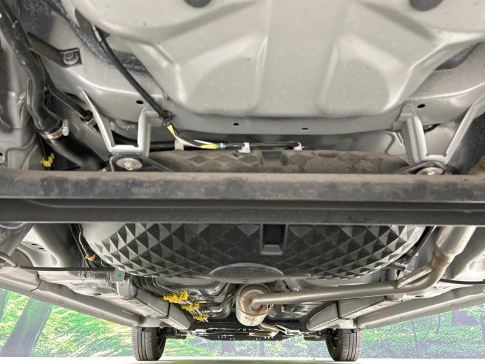 2023 Daihatsu Mirai Ease 5BA-LA350S (UW-69f6bc54d18ed)[25]