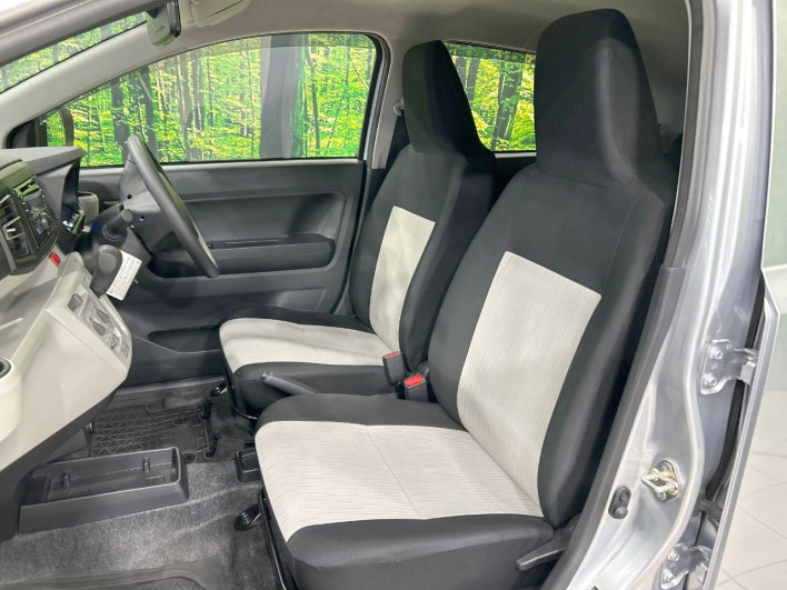 2023 Daihatsu Mirai Ease 5BA-LA350S (UW-69f6bc54d18ed)[19]