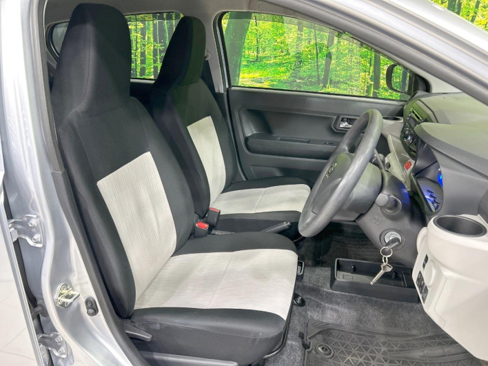 2023 Daihatsu Mirai Ease 5BA-LA350S (UW-69f6bc54d18ed)[23]