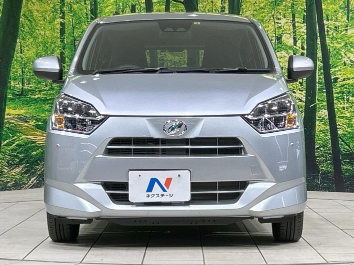 2023 Daihatsu Mirai Ease 5BA-LA350S (UW-69f6bc54d18ed)[7]