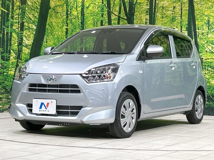 2023 Daihatsu Mirai Ease 5BA-LA350S (UW-69f6bc54d18ed)[6]