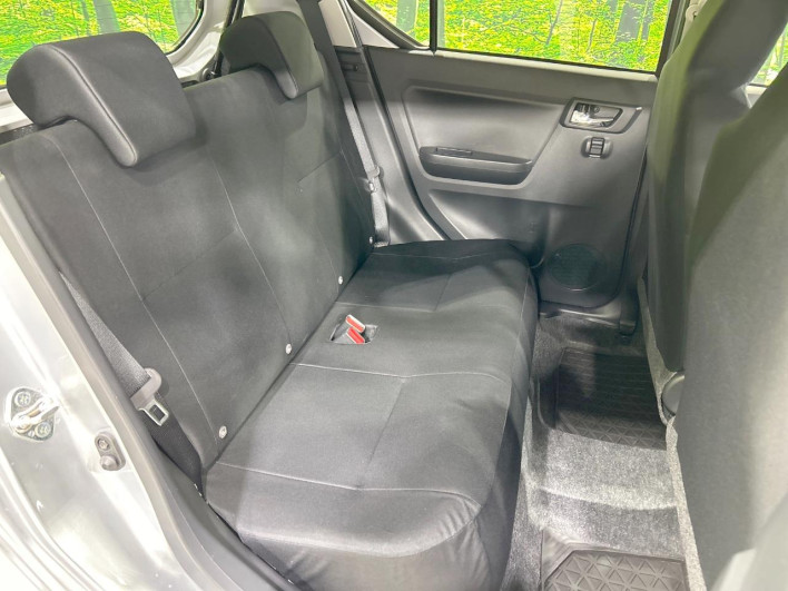 2023 Daihatsu Mirai Ease 5BA-LA350S (UW-69f6bc54d18ed)[21]