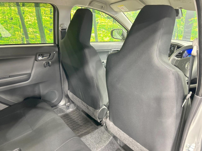 2023 Daihatsu Mirai Ease 5BA-LA350S (UW-69f6bc54d18ed)[22]