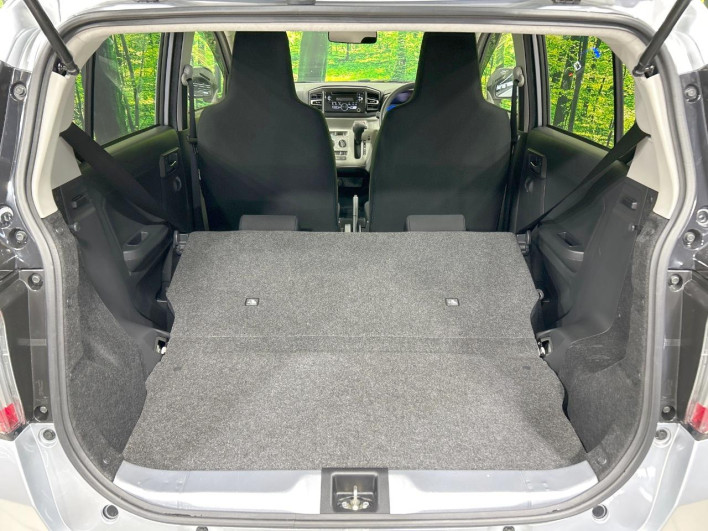 2023 Daihatsu Mirai Ease 5BA-LA350S (UW-69f6bc54d18ed)[29]