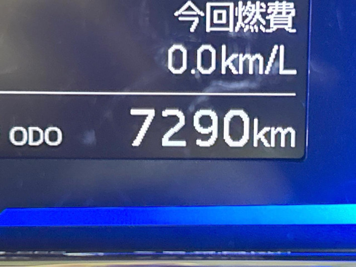 2023 Daihatsu Mirai Ease 5BA-LA350S (UW-69f6bc54d18ed)[2]