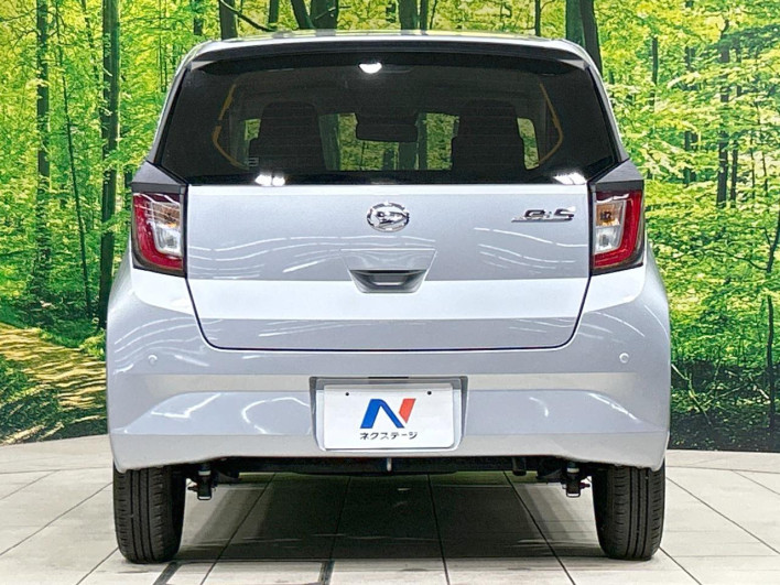 2023 Daihatsu Mirai Ease 5BA-LA350S (UW-69f6bc54d18ed)[11]