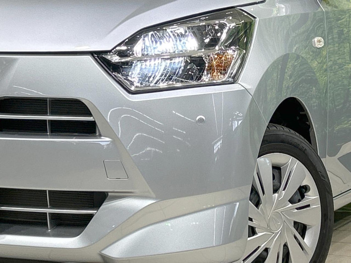 2023 Daihatsu Mirai Ease 5BA-LA350S (UW-69f6bc54d18ed)[17]