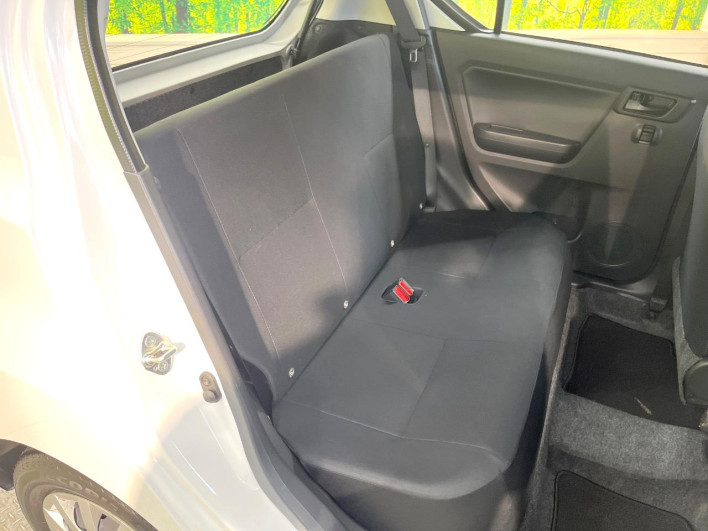2023 Daihatsu Mirai Ease 5BA-LA350S (UW-69f6bc55a8668)[22]