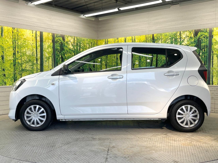 2023 Daihatsu Mirai Ease 5BA-LA350S (UW-69f6bc55a8668)[6]