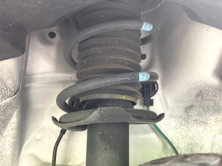 2023 Daihatsu Mirai Ease 5BA-LA350S (UW-69f6bc55a8668)[18]