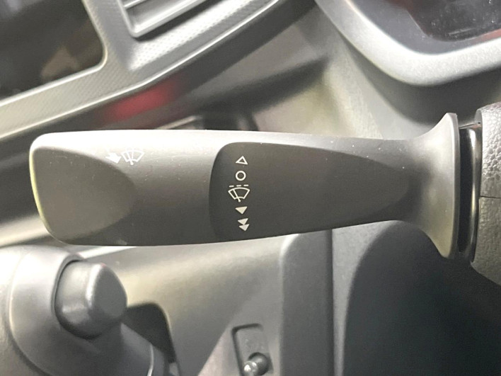 2023 Daihatsu Mirai Ease 5BA-LA350S (UW-69f6bc55a8668)[29]