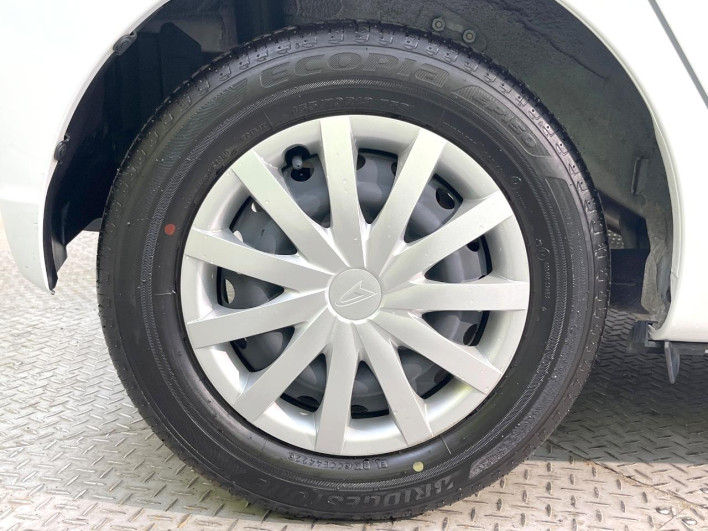 2023 Daihatsu Mirai Ease 5BA-LA350S (UW-69f6bc55a8668)[19]