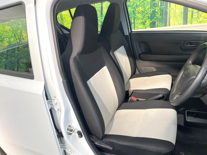 2023 Daihatsu Mirai Ease 5BA-LA350S (UW-69f6bc55a8668)[23]