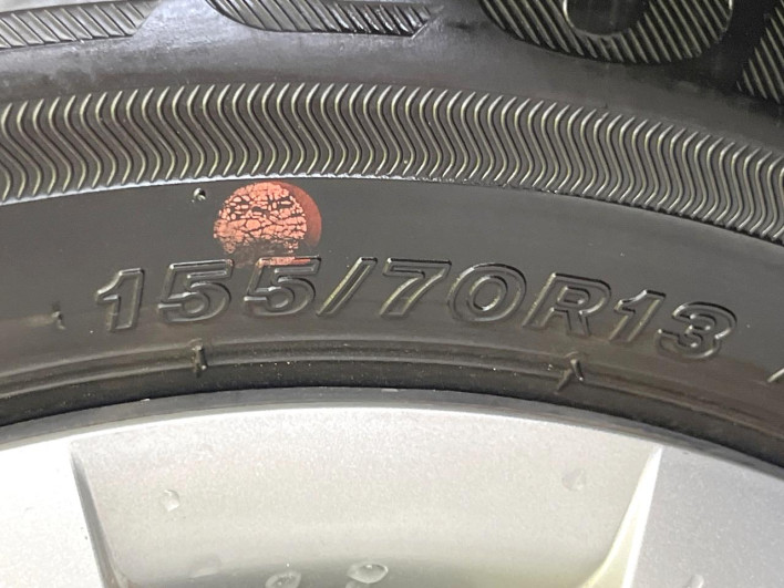 2023 Daihatsu Mirai Ease 5BA-LA350S (UW-69f6bc55a8668)[16]
