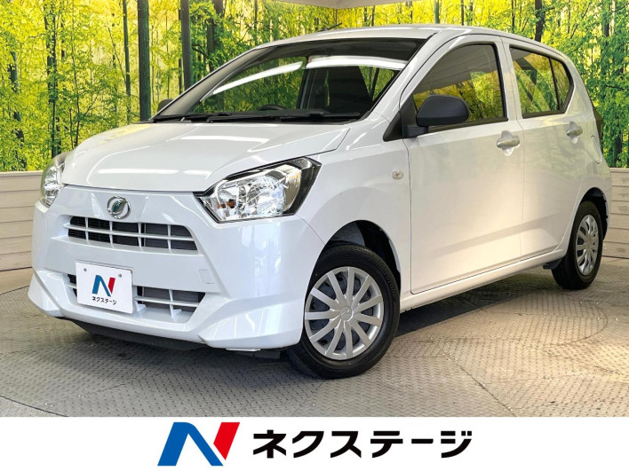 2023 Daihatsu Mirai Ease 5BA-LA350S (UW-69f6bc55a8668)[3]