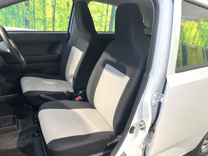 2023 Daihatsu Mirai Ease 5BA-LA350S (UW-69f6bc55a8668)[20]