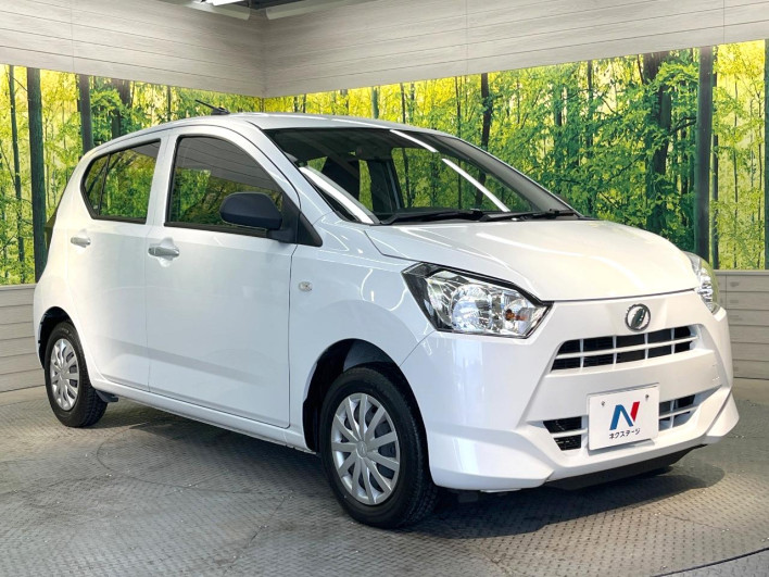 2023 Daihatsu Mirai Ease 5BA-LA350S (UW-69f6bc55a8668)[11]