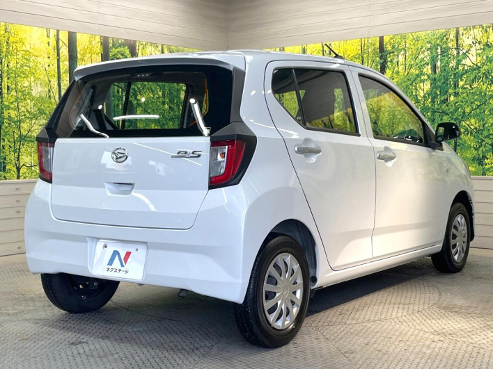 2023 Daihatsu Mirai Ease 5BA-LA350S (UW-69f6bc55a8668)[9]