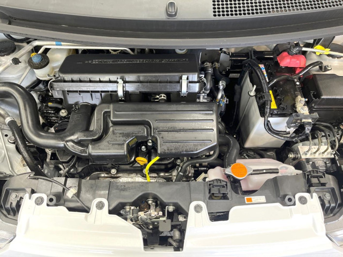 2023 Daihatsu Mirai Ease 5BA-LA350S (UW-69f6bc55a8668)[4]